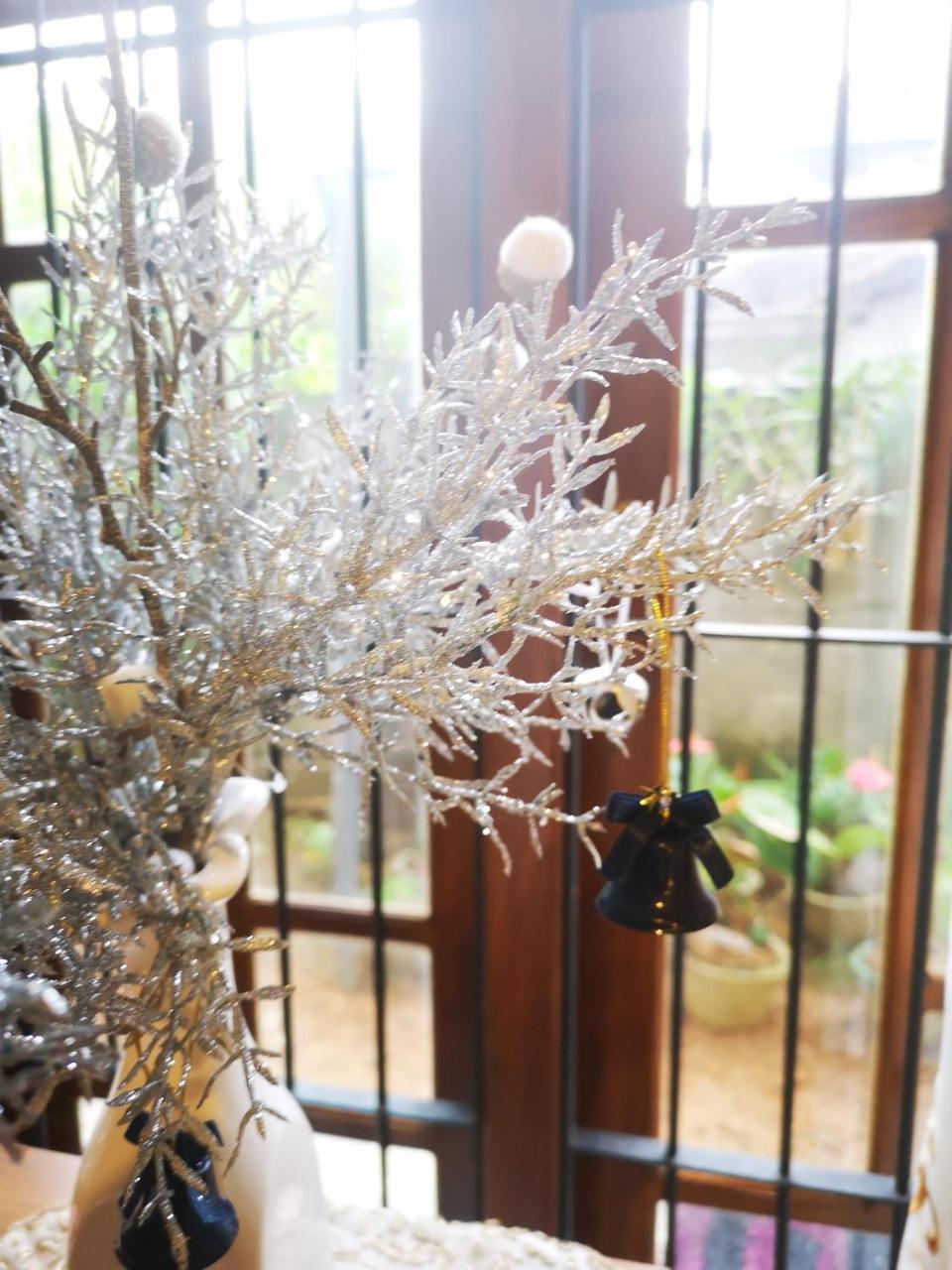 Janu Homestay Tangalle Ngoại thất bức ảnh